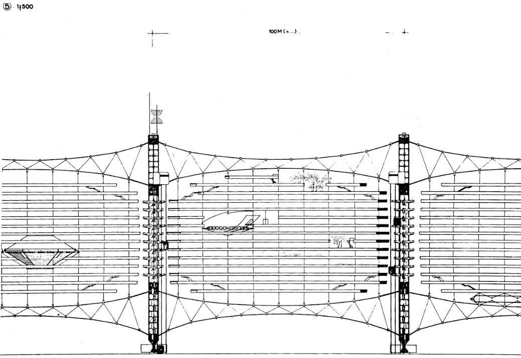Archisearch ΕΣΩ 2026: 