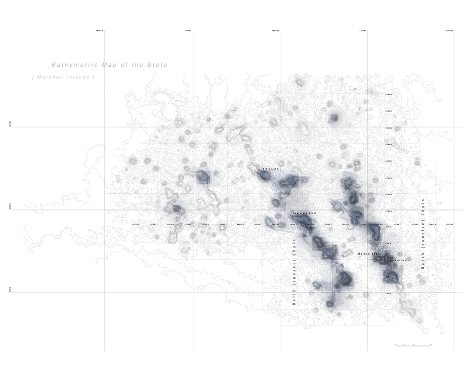 Archisearch Fragments of a lost state // TOPIA | Diploma thesis by Koutropoulou Elli-Maria and Pouloutidou Eleftheria Eirini