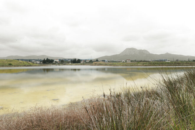 Archisearch - Αρχαίο λιμάνι Λεχαίου, επαναπροσδιορίζοντας τον τόπο | Διπλωματική εργασία των Αθηνά Σακκή και Αναστασία-Αλεξάνδρα Σκούπα