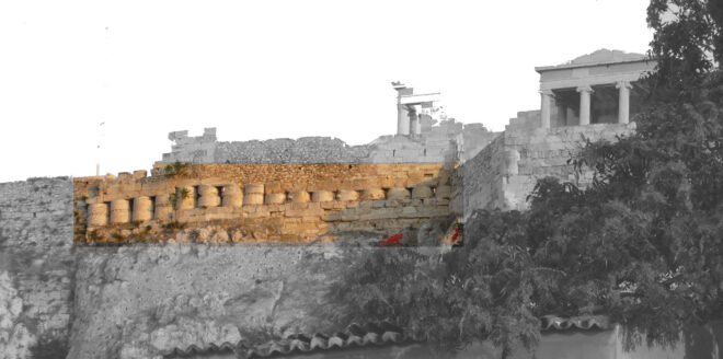 Archisearch - Ανακυκλώνοντας κτίρια | Ερευνητική εργασία από τη Στέλλα Σαββίδου