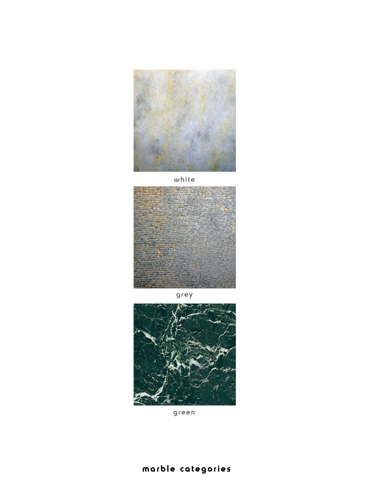 Archisearch 