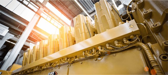 Archisearch - Αξιόπιστη ενέργεια στην πράξη: Ο ρόλος της Eltrak στη νέα ενεργειακή εποχή