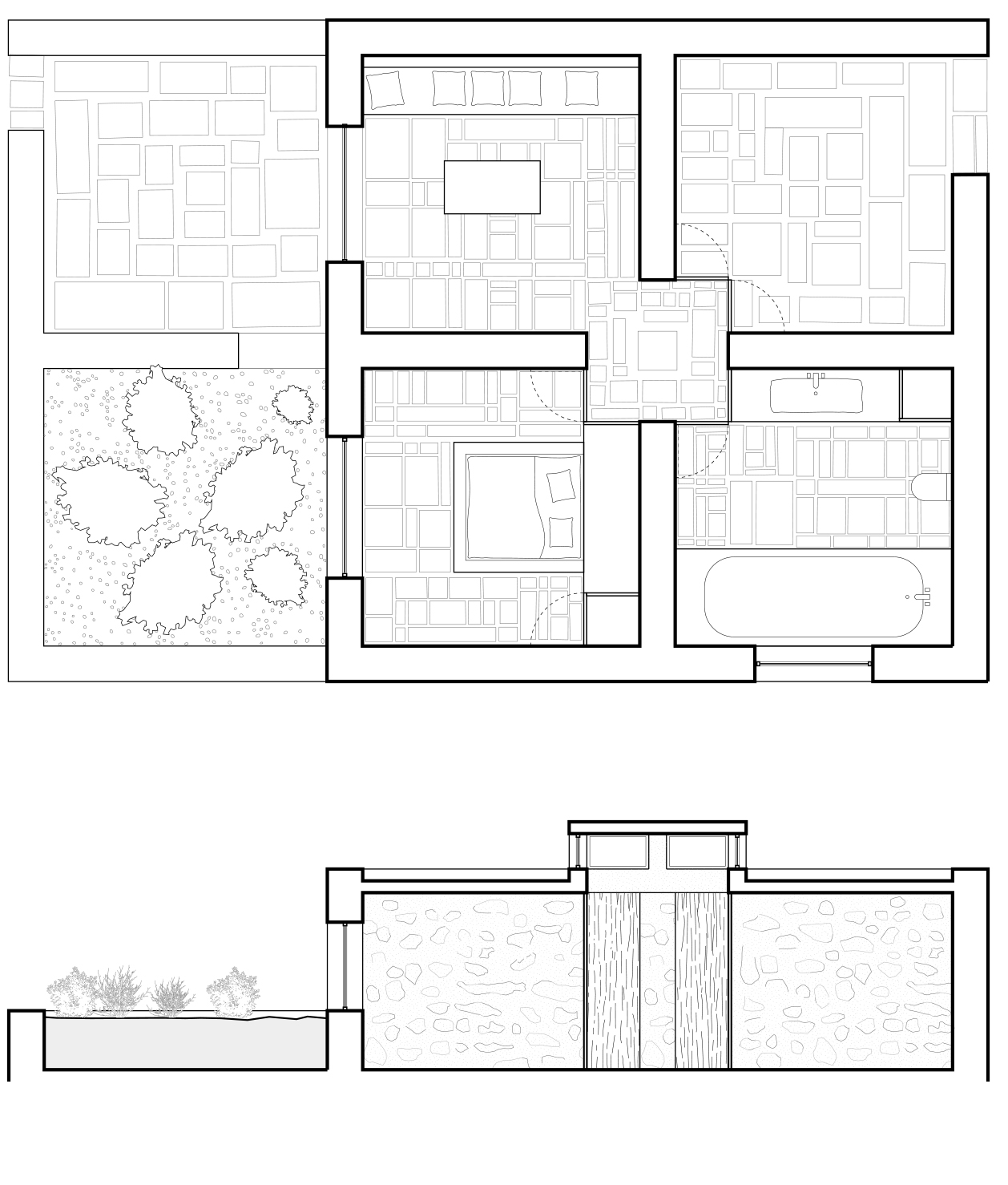 Archisearch Terra Dionysia wine hotel in Santorini | by Nysa Architects