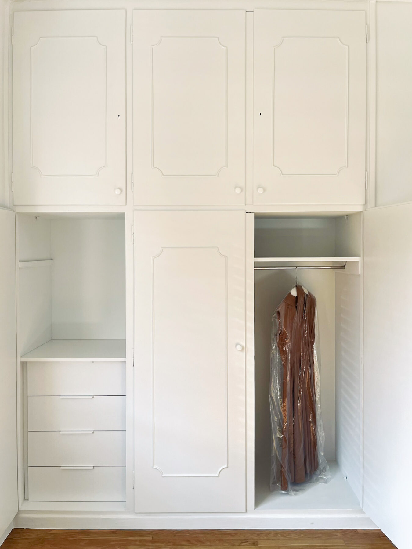 Archisearch A diplomatic affair in Pagrati, Athens | by Constantine Bouras Studio and Evita Fanou Architecture & Design