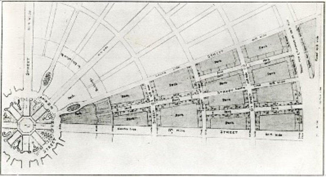 Archisearch Κωνσταντίνος Ξανθόπουλος: 