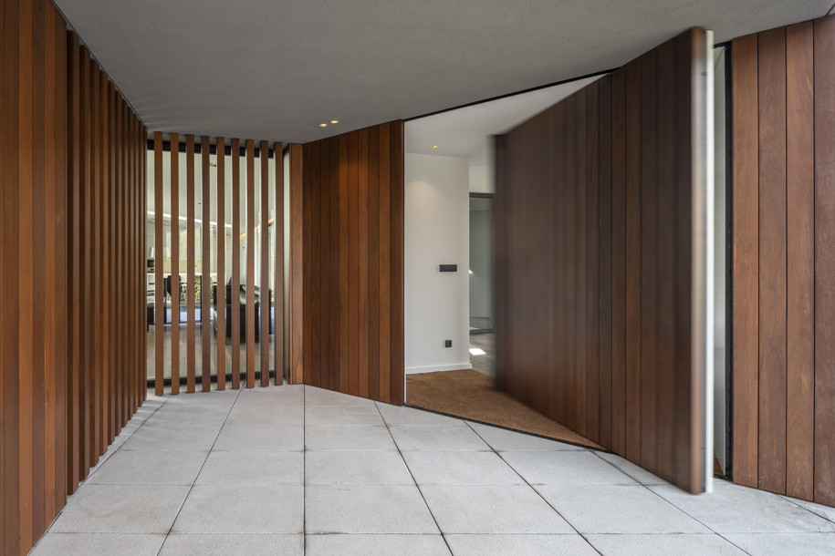 Archisearch GR HOUSE| PAULO MARTINS ARQ&DESIGN