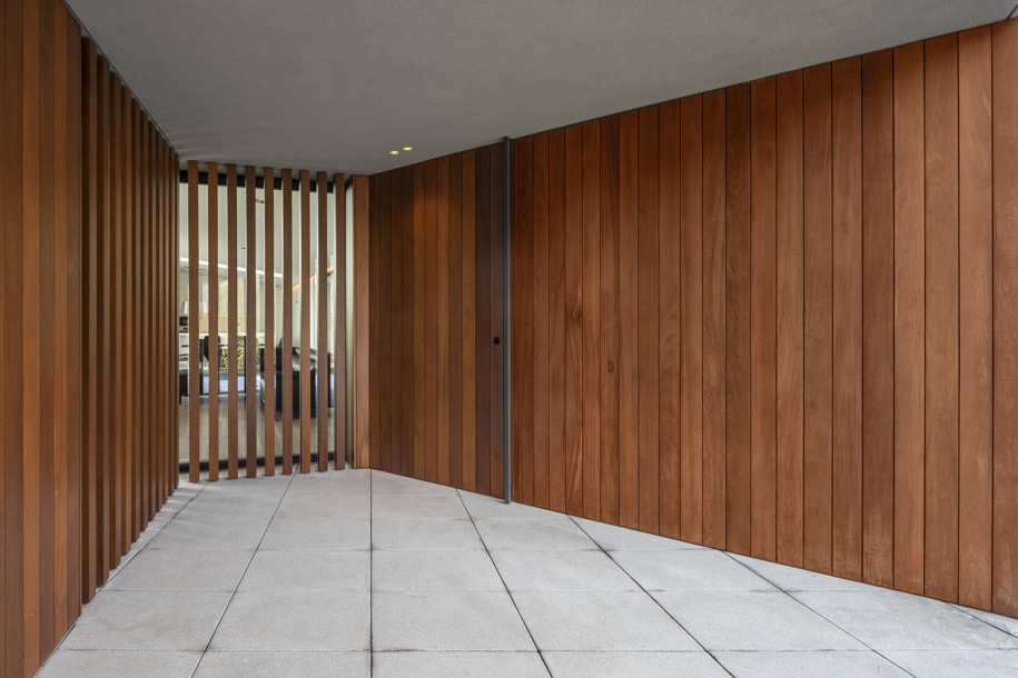 Gr House, PAULO MARTINS ARQ&DESIGN, Portugal, Sever do Vouga, Ivo Tavares Studio, 2018