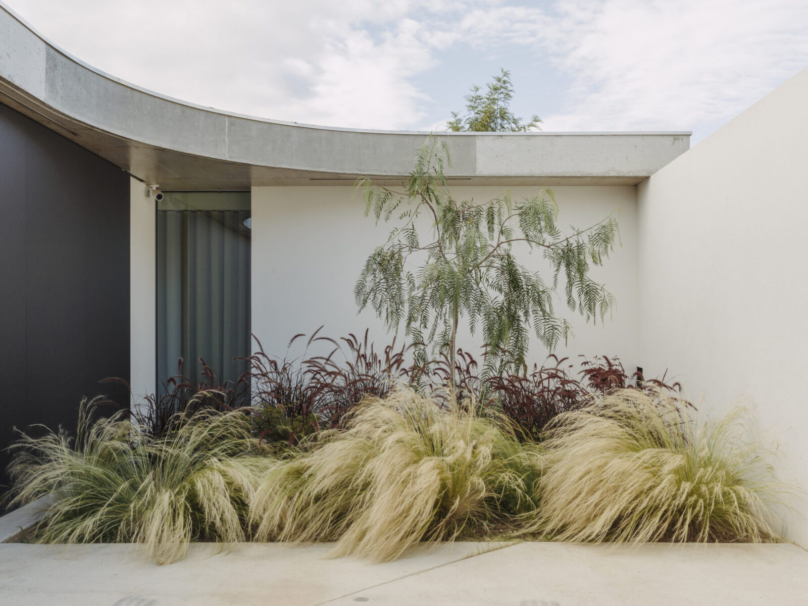 Archisearch Casa Âmago in Ansião, Leiria District, Portugal | Bruno Dias Arquitectura