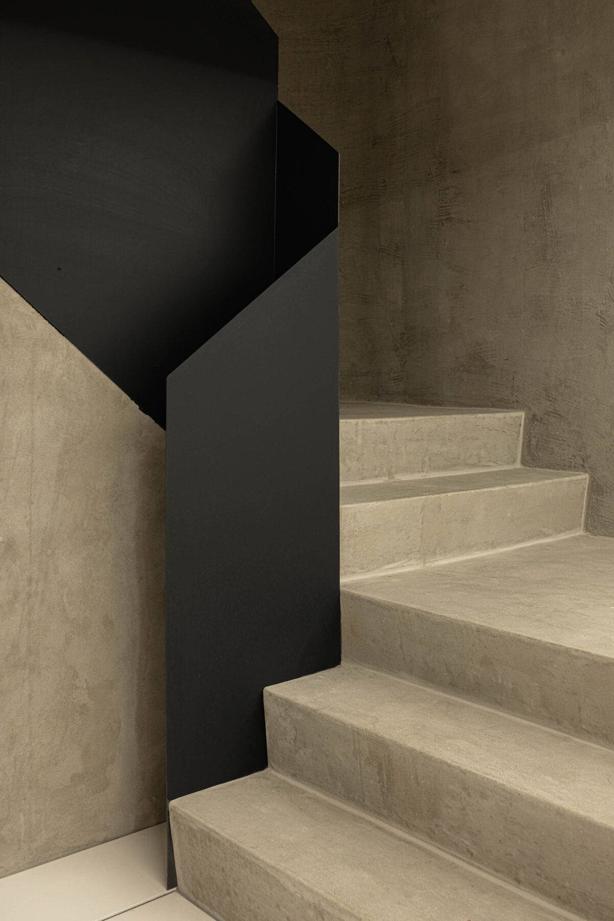 Archisearch Boavista 339 in Porto | by Paulo Merlini architects
