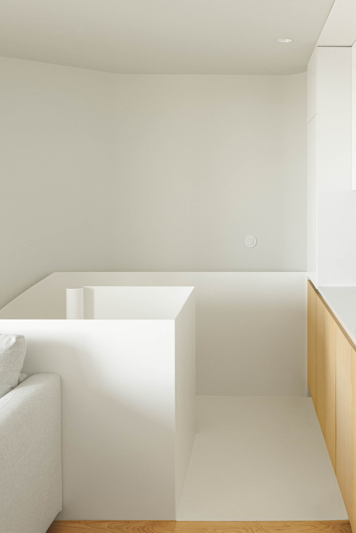Archisearch Boavista 339 in Porto | by Paulo Merlini architects