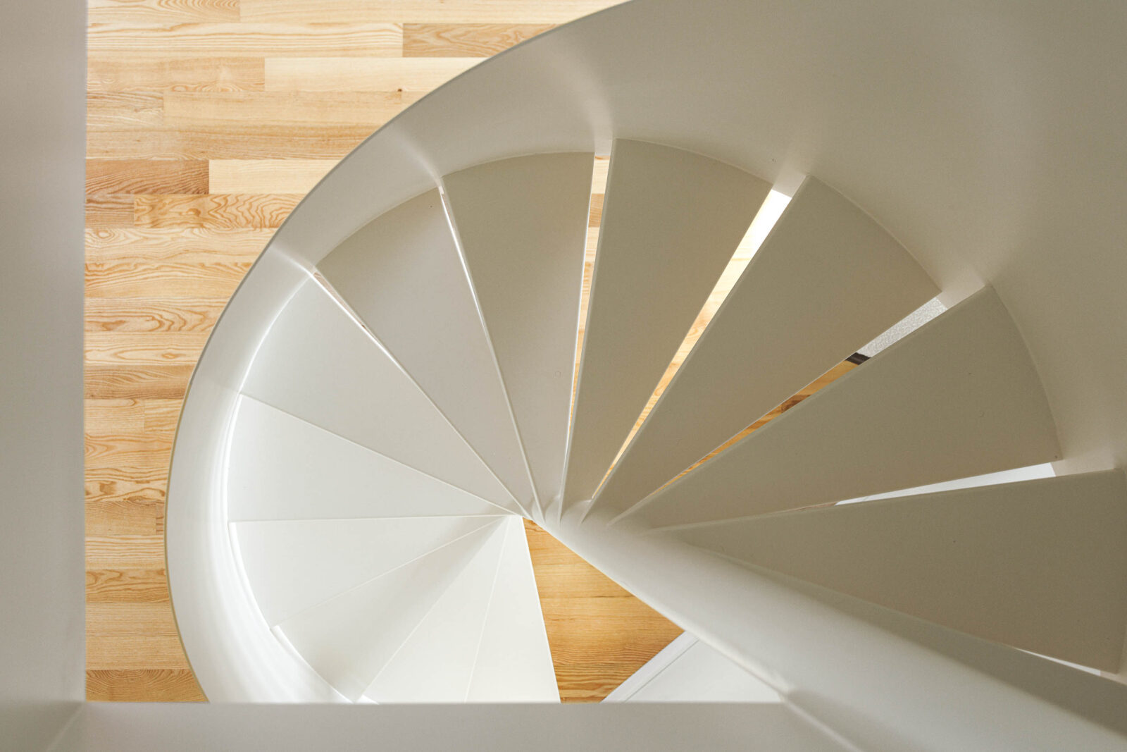 Archisearch Boavista 339 in Porto | by Paulo Merlini architects