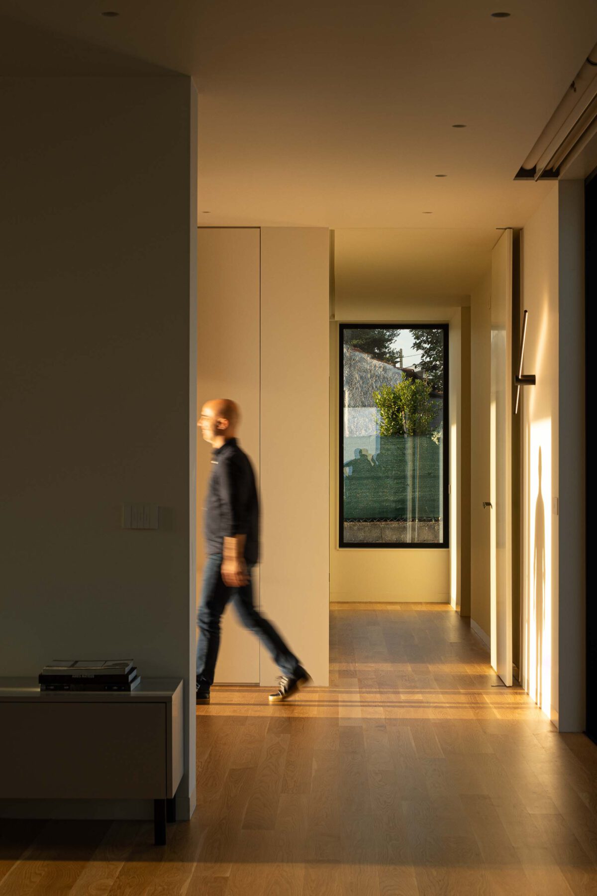 Archisearch CS House in Águeda, Portugal | by WALAA + Jorge Gonzalez