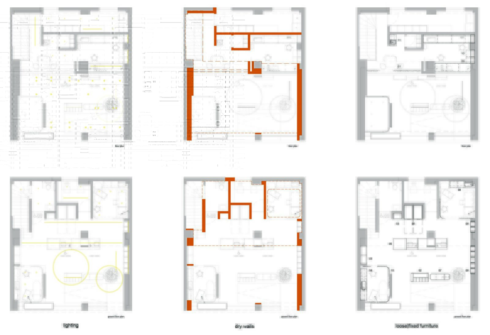 Archisearch Έπαινος συμμετοχής στο Φοιτητικό Αρχιτεκτονικό Διαγωνισμό Ιδεών «ΦΑΡΜΑΚΕΙΟ 2030», για την πρόταση των Aμπαδιωτάκης Πέτρος και Γιαννακοπούλου Νικολέτα