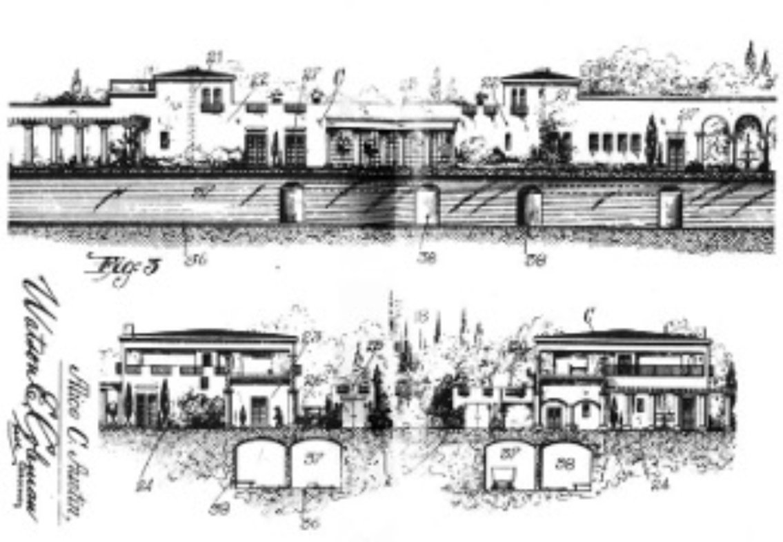 Archisearch Κωνσταντίνος Ξανθόπουλος: 