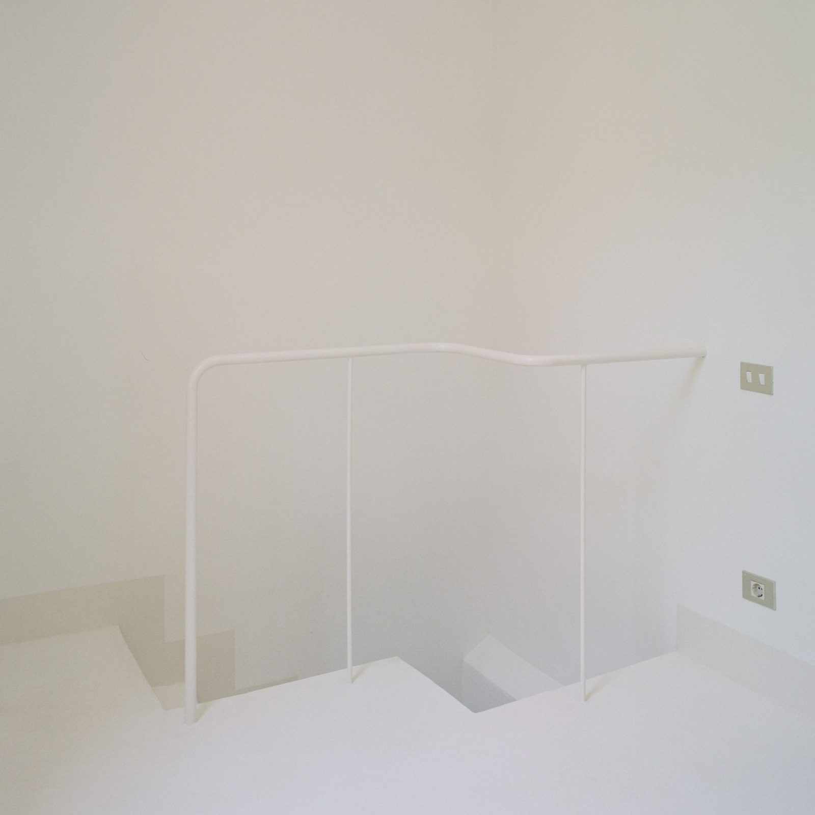 Archisearch Casa Jaume Bach Esteve in Barcelona by Aramé Studio is the Best House of the Year 2025 by Archisearch