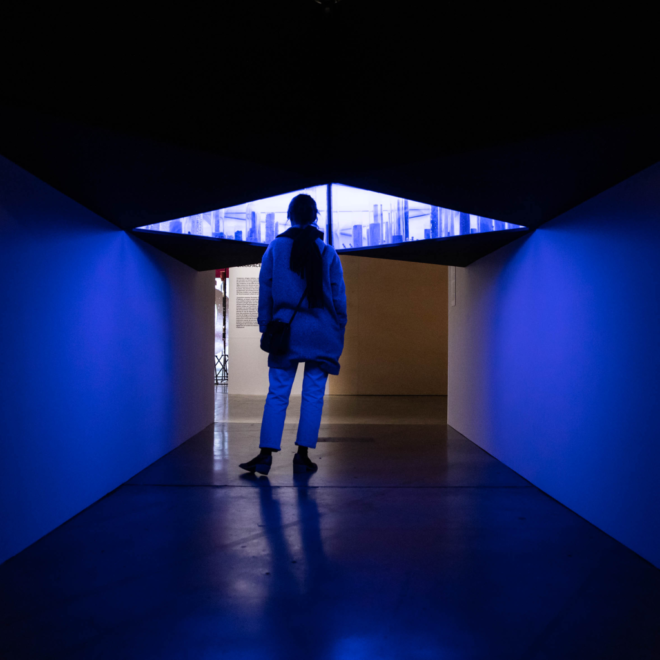 Archisearch - Archisearch Portfolio Reviews IV | Reviewer's advices & feedback