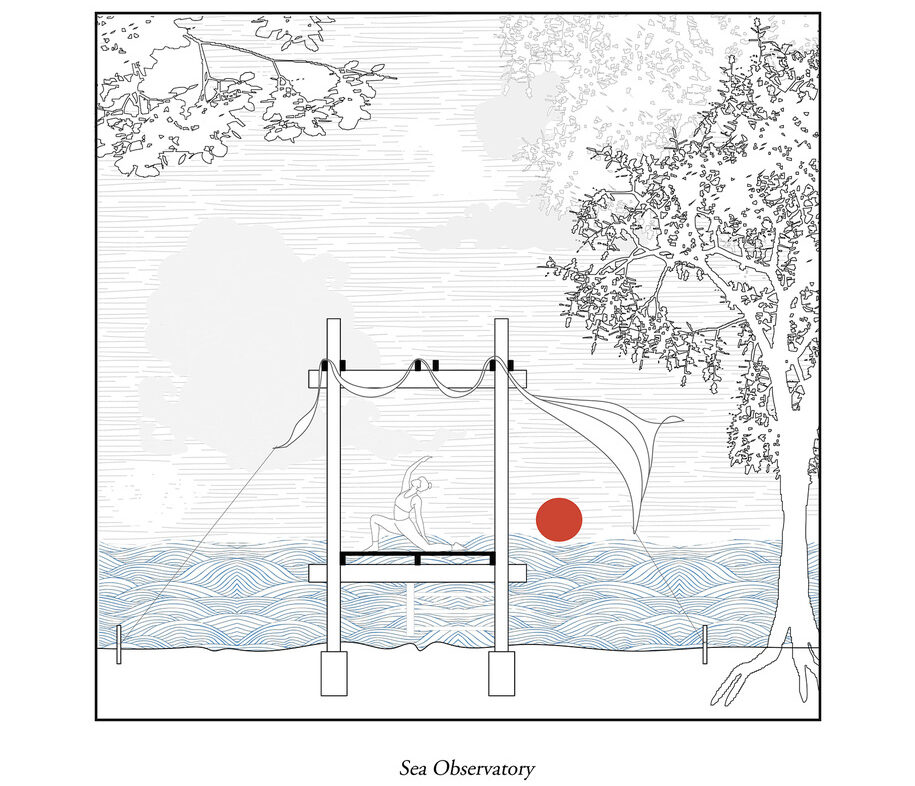 Archisearch Top10 Student works 2022 | by Archisearch.gr