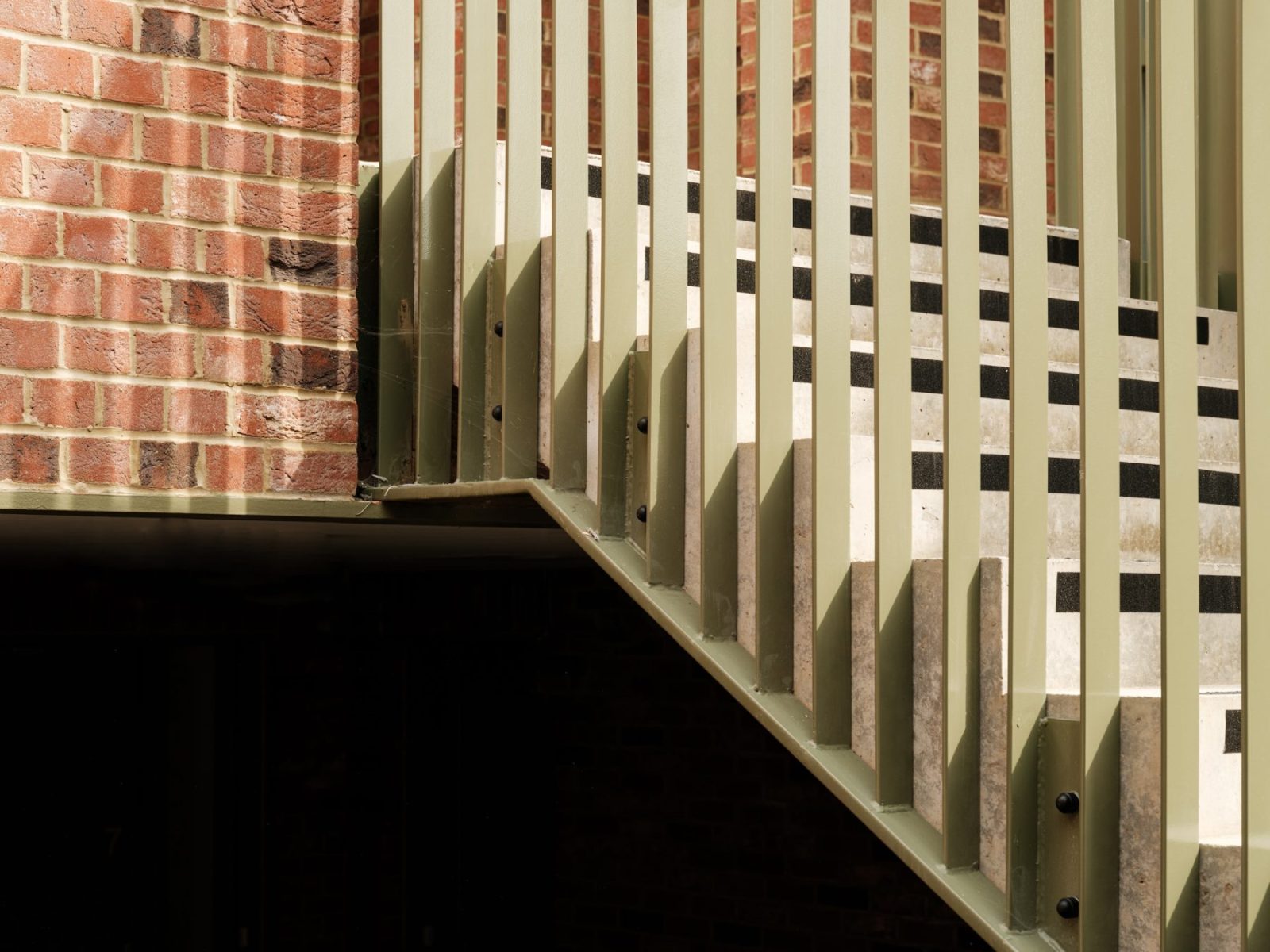 Archisearch An Architecture of Care | Episode 4: With Farmstead Road, Metropolitan Workshop Reinterprets Lewisham’s Arts & Crafts Legacy into Affordable, Sustainable Housing.