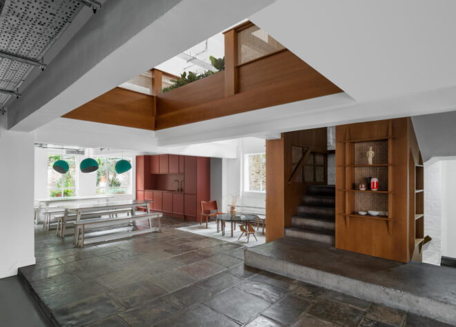 Archisearch - SOMESUCH: 