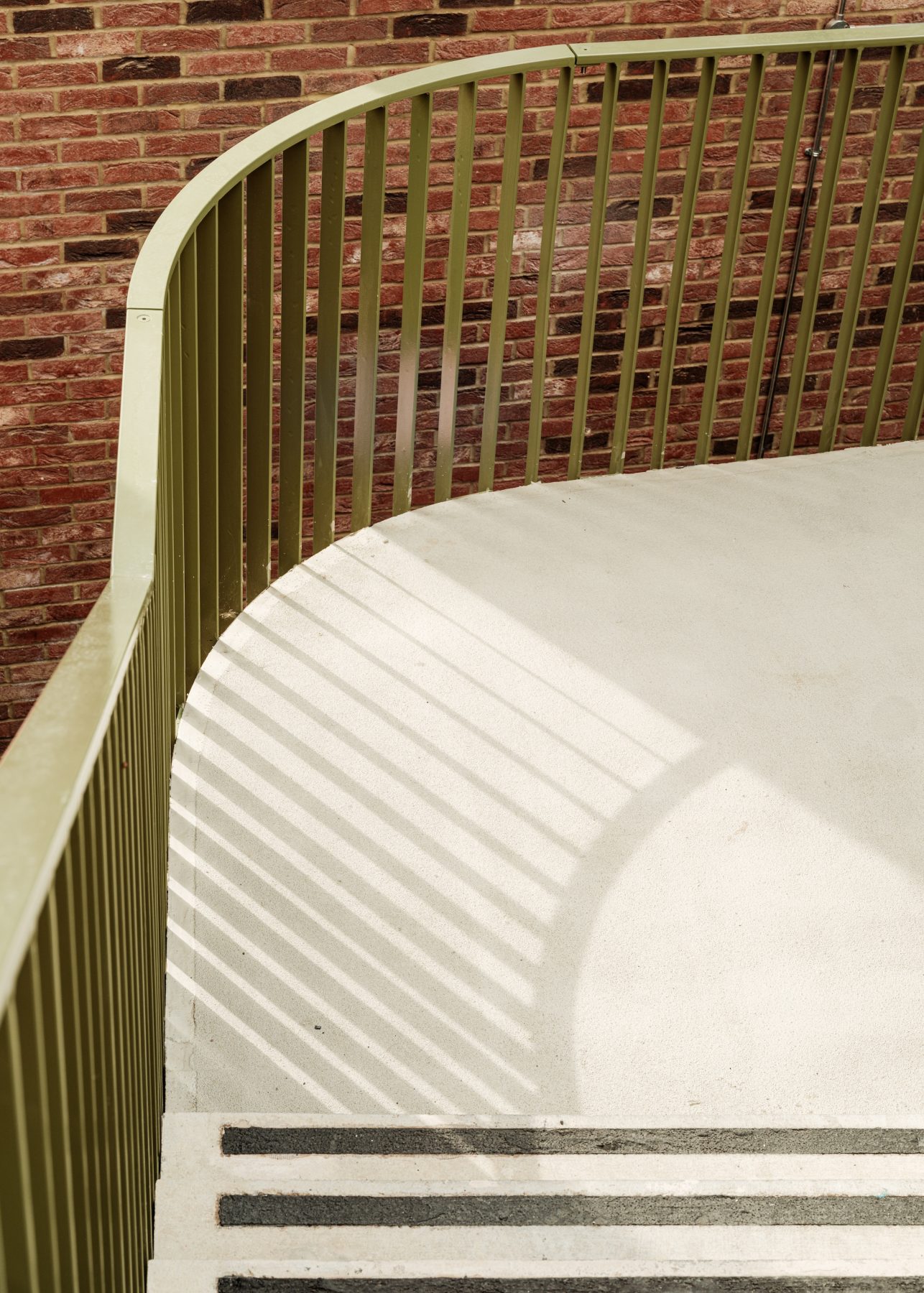 Archisearch An Architecture of Care | Episode 4: With Farmstead Road, Metropolitan Workshop Reinterprets Lewisham’s Arts & Crafts Legacy into Affordable, Sustainable Housing.