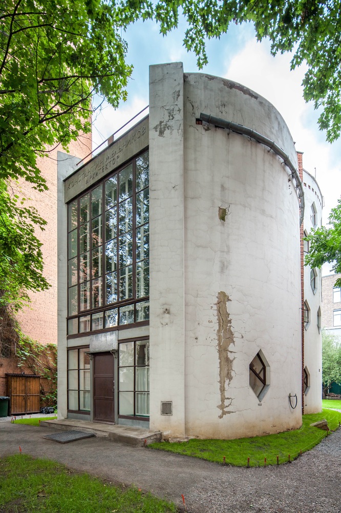 Archisearch Κωνσταντίνος Ξανθόπουλος: 