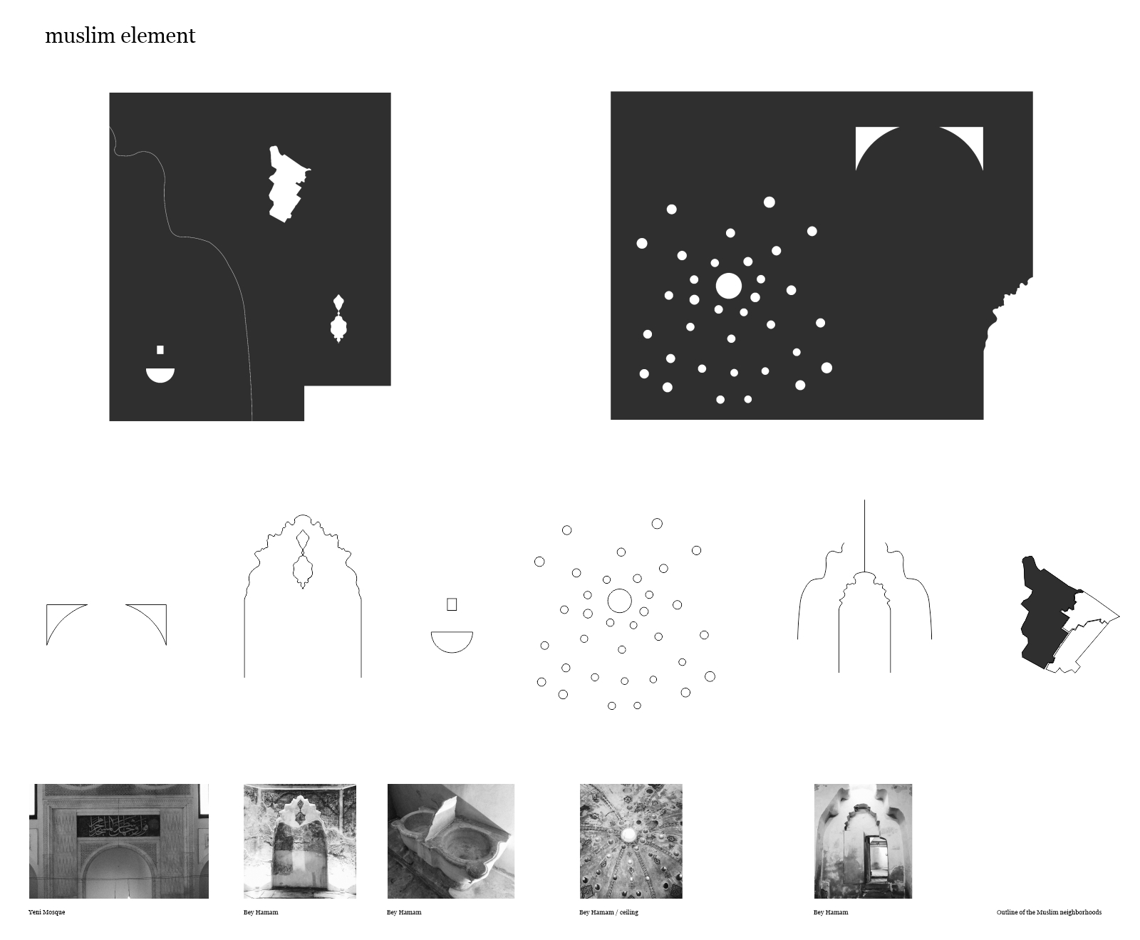 Archisearch LAMINA: object-e by D. Gourdoukis & K. Tryfonidou along with Ch. Tsaousidou, E. Papaspyrou, M. Nestora & G. Antoniadis win 2nd Prize at the open architectural competition 