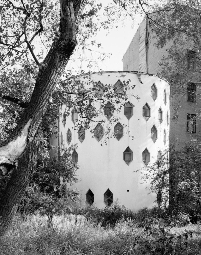 Archisearch Κωνσταντίνος Ξανθόπουλος: 