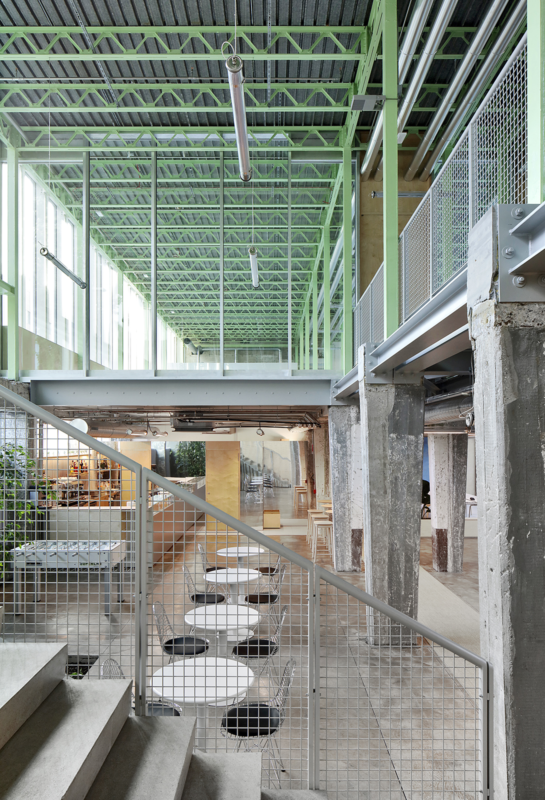 Archisearch 2_© Filip Dujardin