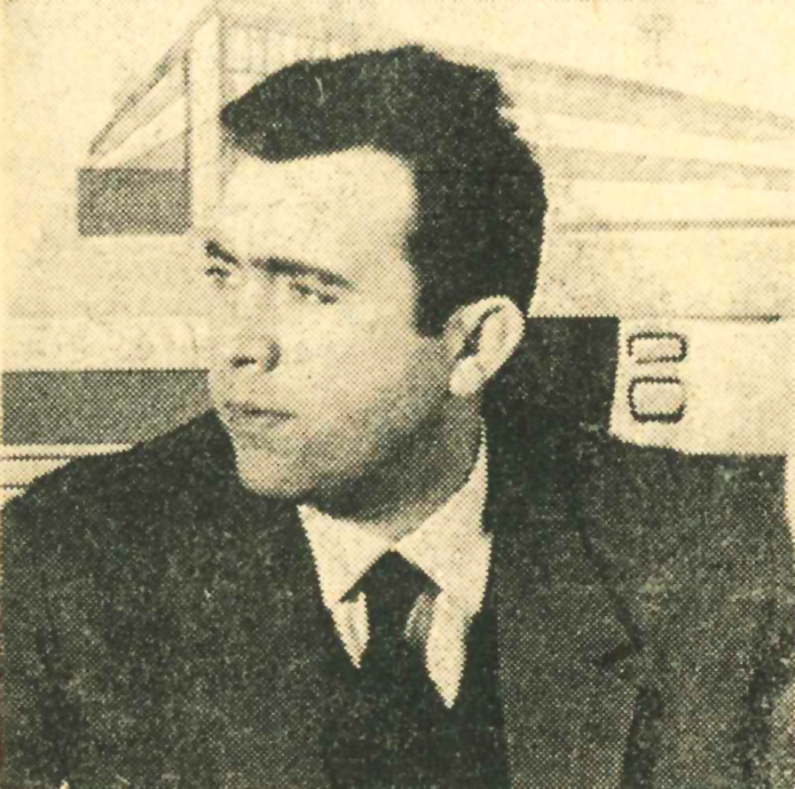 Archisearch ΕΣΩ 2026: 