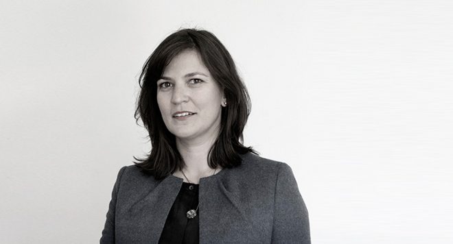 Archisearch - Μαριάνθη Τατάρη - UNStudio | 2ο Συνέδριο Αρχιτεκτονικής και Τουρισμού