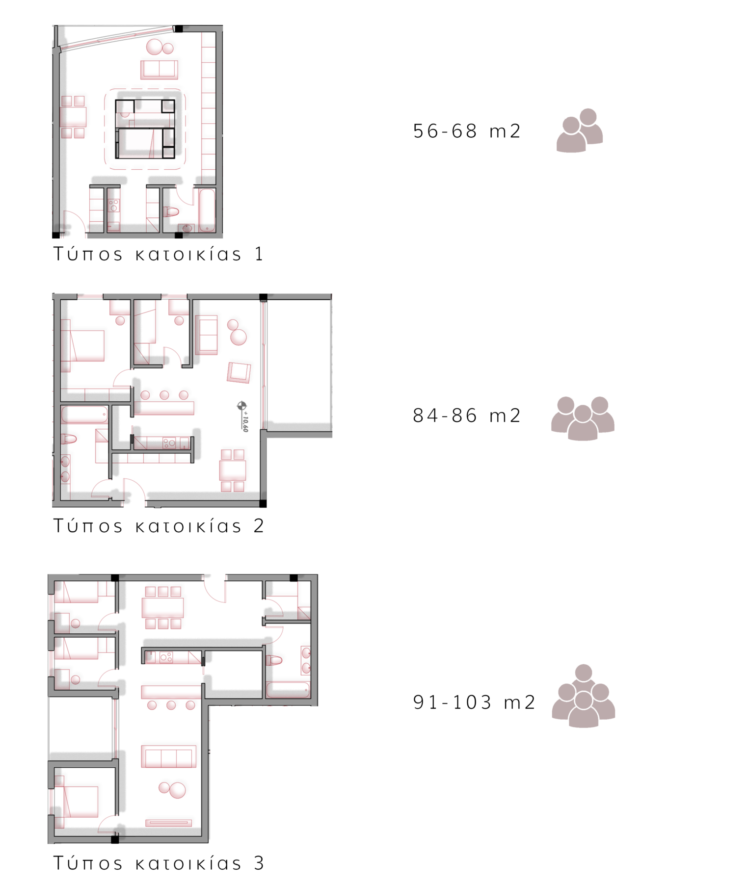 Archisearch “Project 10”, εργασία των Φένια Κουτσουρά, Δήμητρα Μπόντζιου και Σταυρούλα Τζιούρτζια, στα πλαίσια του μαθήματος “08ΕΒ10-Σχεδιασμός 8” του Τμήματος Αρχιτεκτόνων τoυ ΑΠΘ