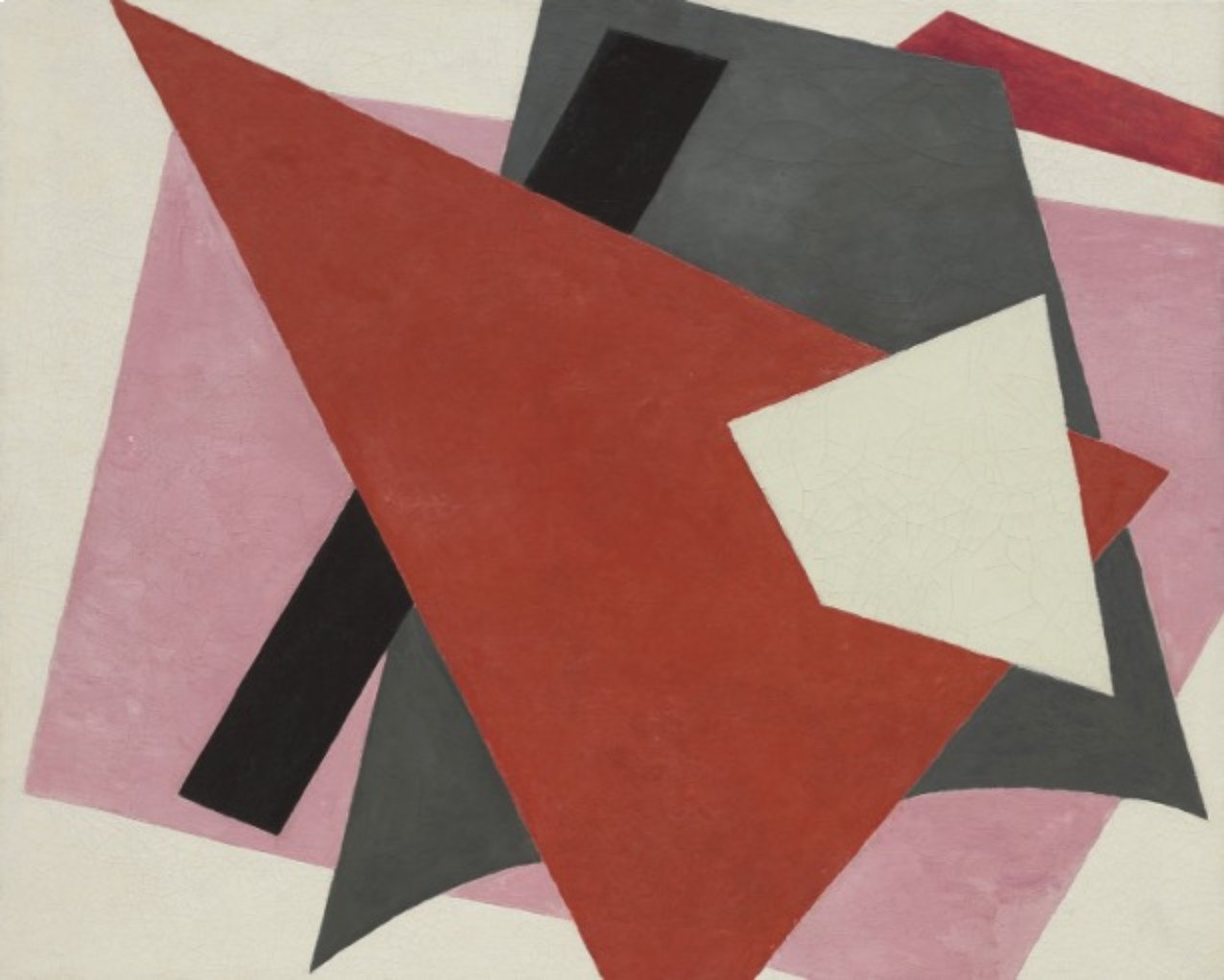 Archisearch Κωνσταντίνος Ξανθόπουλος: 