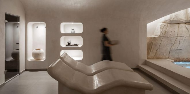 Archisearch - ΕΣΩ 2026: 