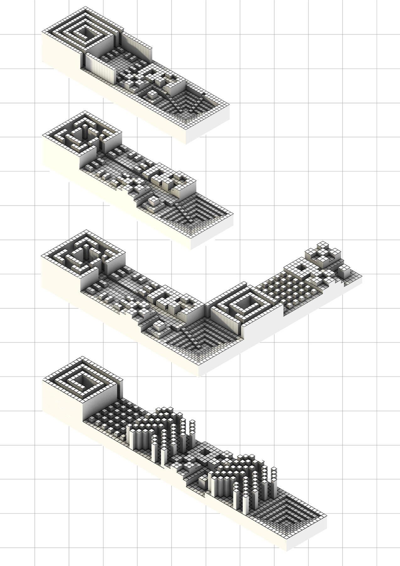 Archisearch Χωρικές Μετεγγραφες της ταινία “Στη Φωλιά του Κούκου”: Ένα περιβαλλοντικό Κέντρο στη Τσιμισκή 1 | Διπλωματική Εργασία από τις Χόλλαντ Ειρήνη & Καλλιπολίτη Μαρία