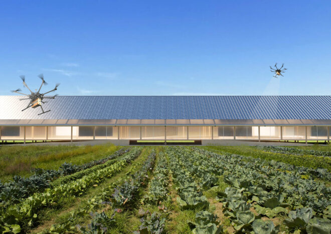 Archisearch - 2 χλμ: 