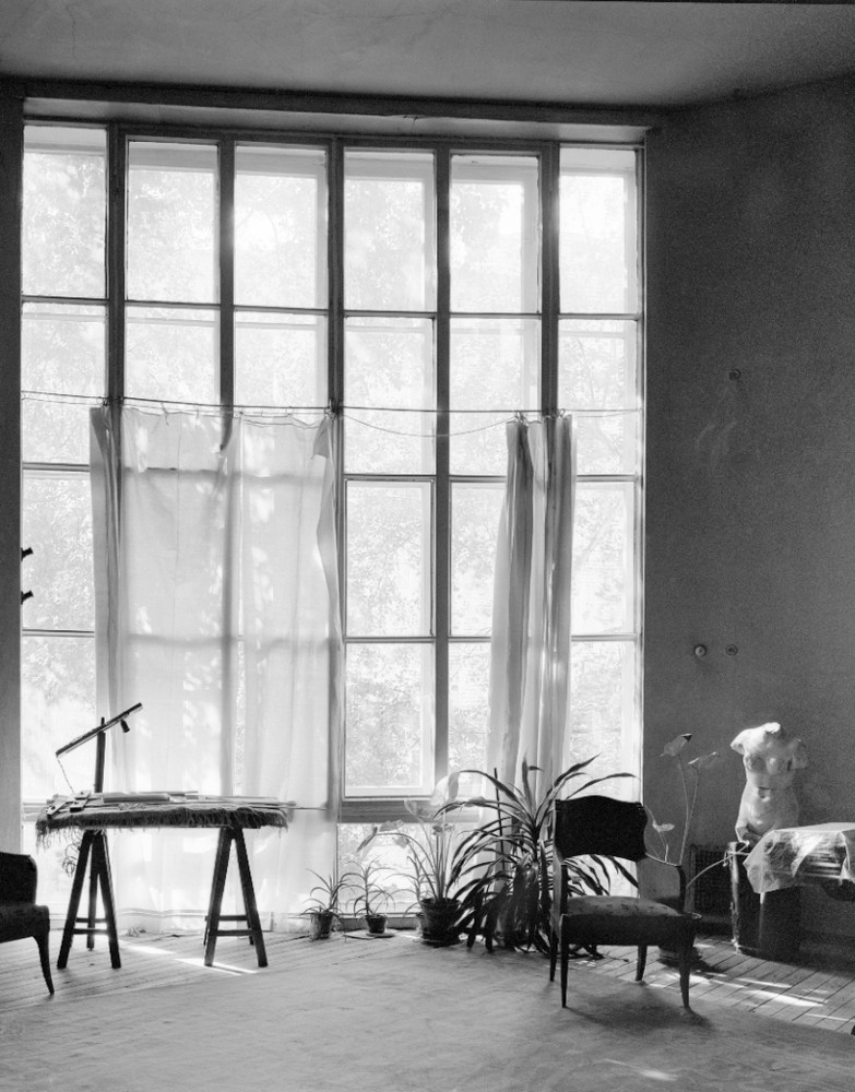 Archisearch Κωνσταντίνος Ξανθόπουλος: 