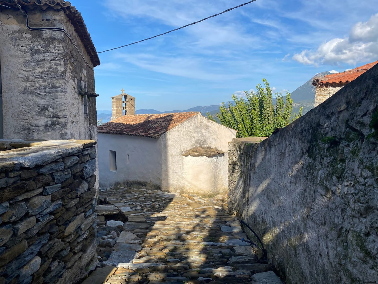 Archisearch ΕΣΩ 2026: 