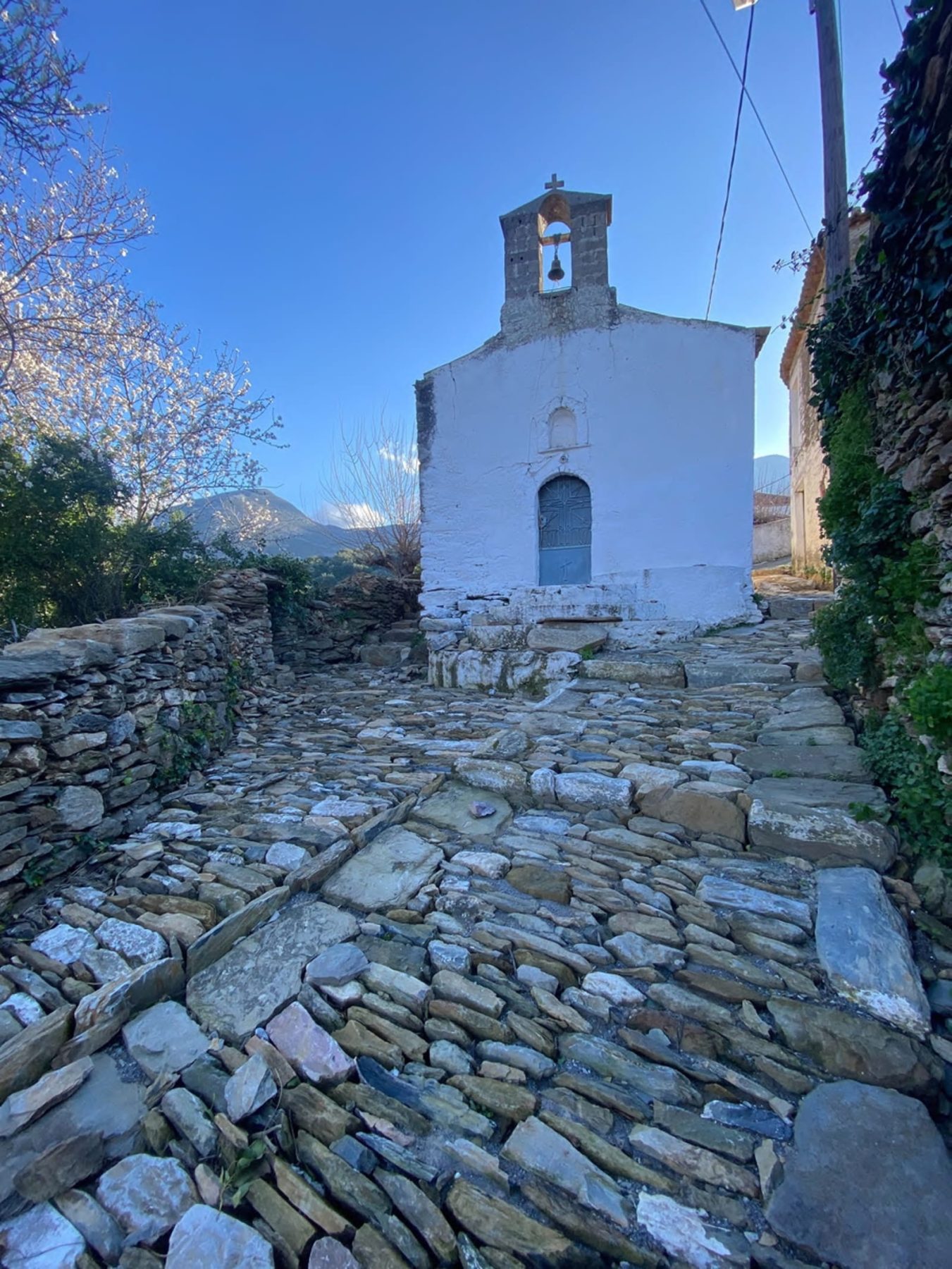 Archisearch ΕΣΩ 2026: 