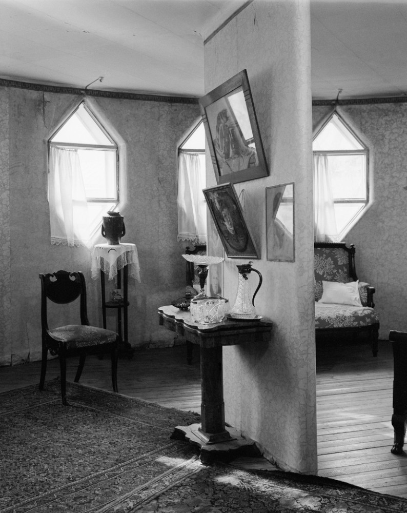 Archisearch Κωνσταντίνος Ξανθόπουλος: 