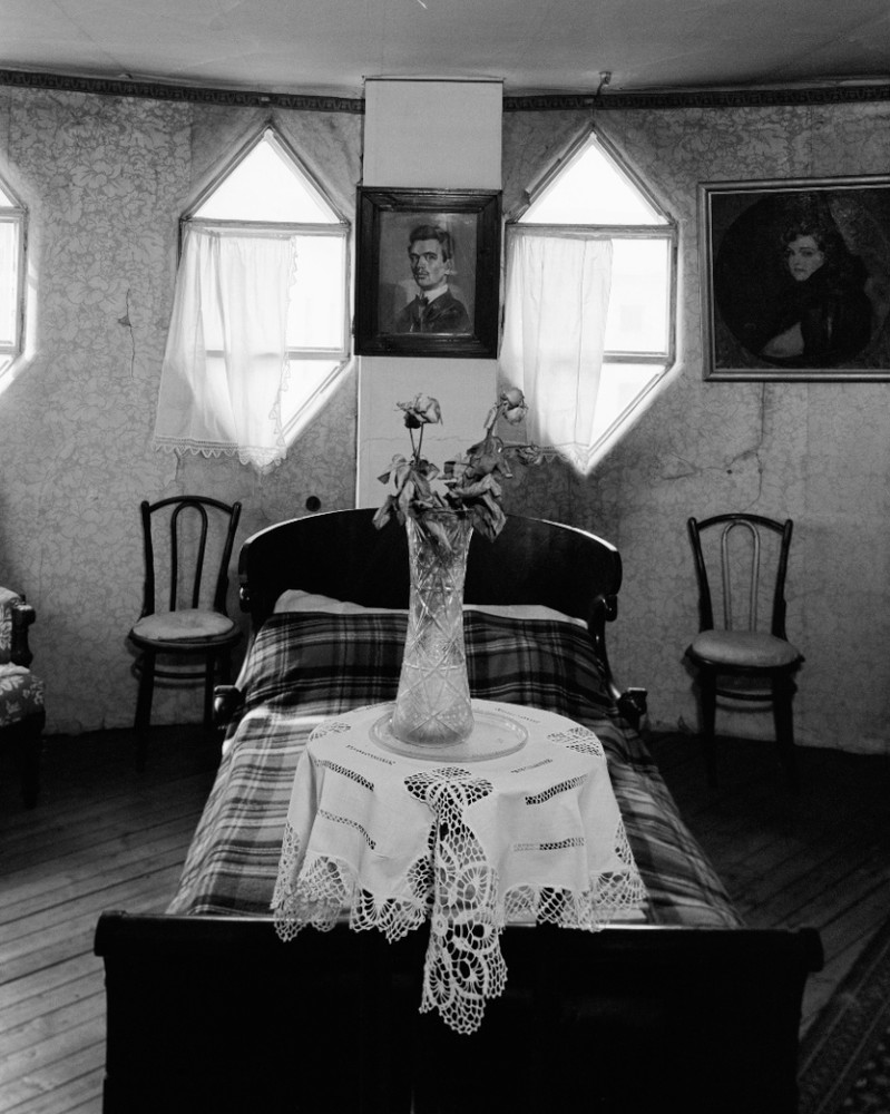 Archisearch Κωνσταντίνος Ξανθόπουλος: 