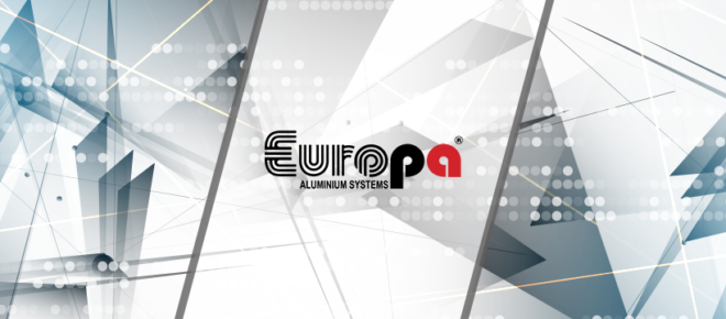 Archisearch - Η Europa Profil Αλουμίνιο Α.Β.Ε. στις κορυφαίες βιομηχανίες διέλασης αλουμινίου της Ευρώπης στον τομέα της ασφάλειας