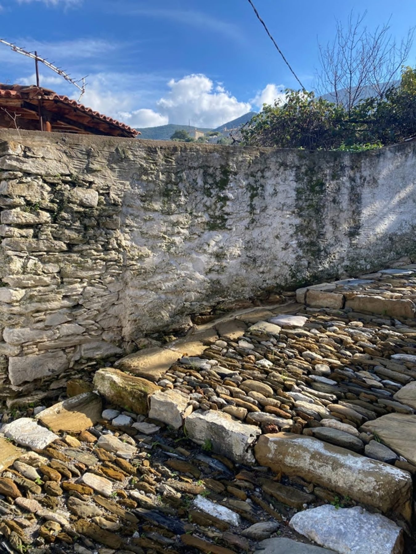 Archisearch ΕΣΩ 2026: 