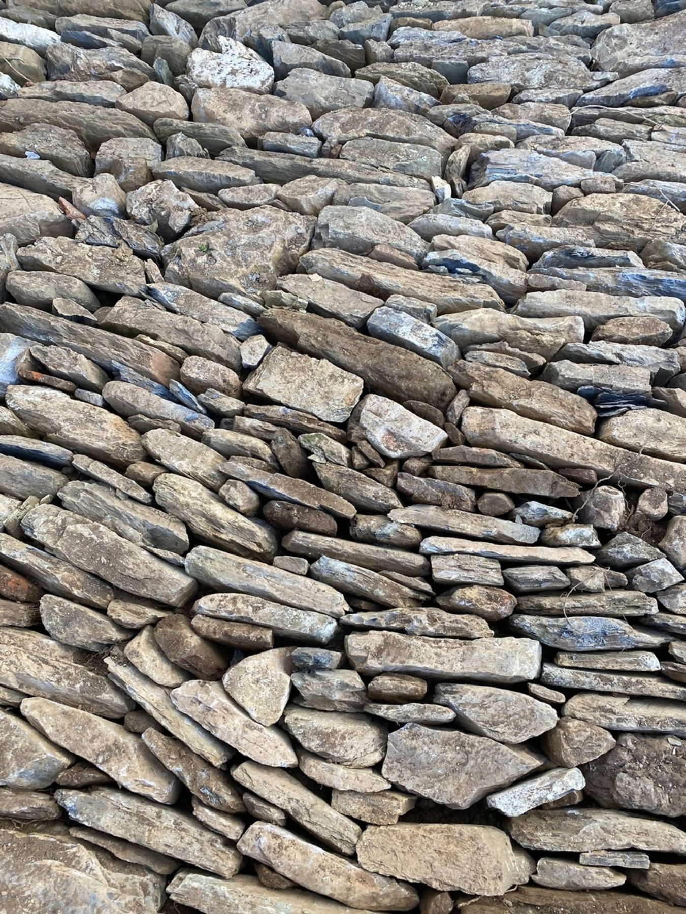 Archisearch ΕΣΩ 2026: 