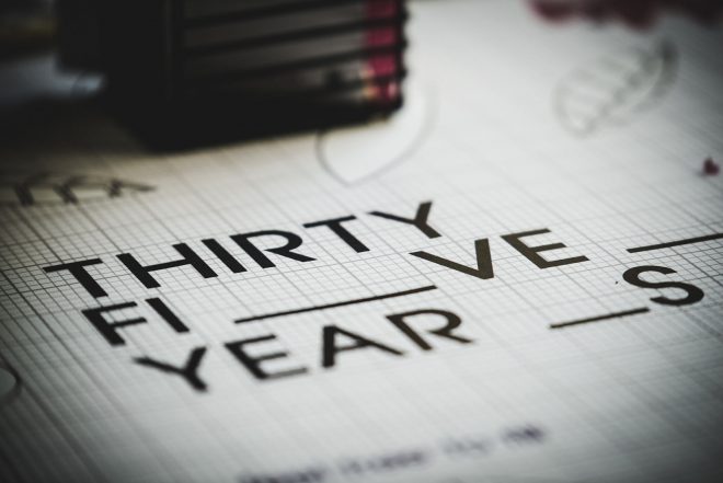 Archisearch - 35 Χρόνια Α&Μ Architects, Engineers & Project Managers!