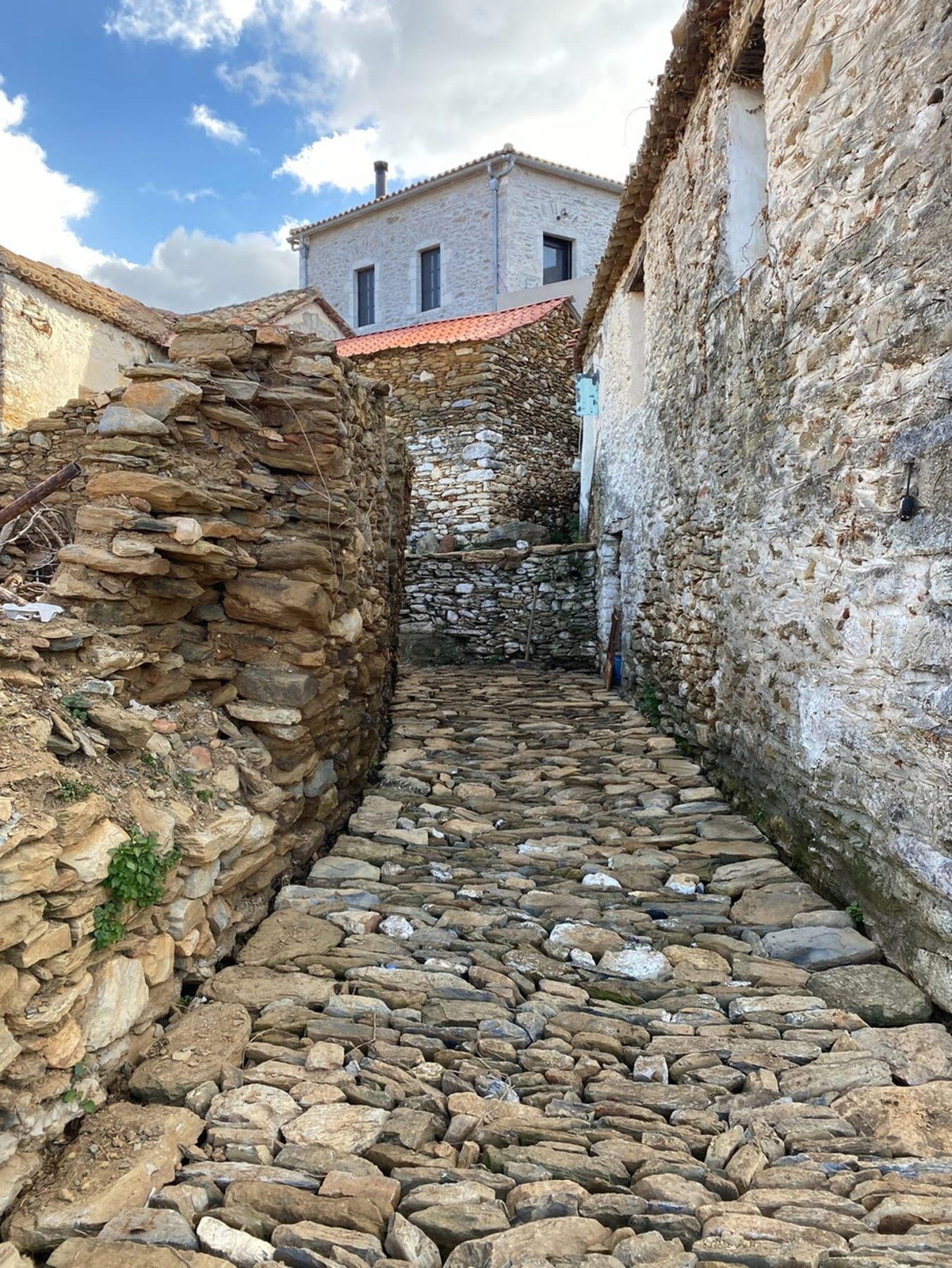 Archisearch ΕΣΩ 2026: 