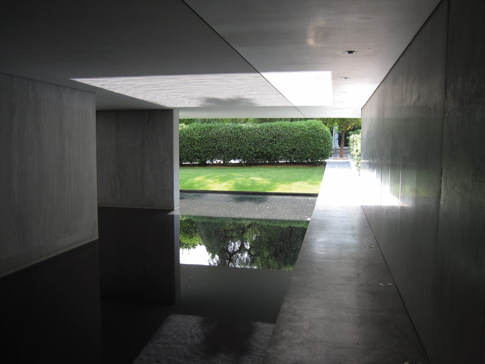 Archisearch ΕΣΩ 2026: 