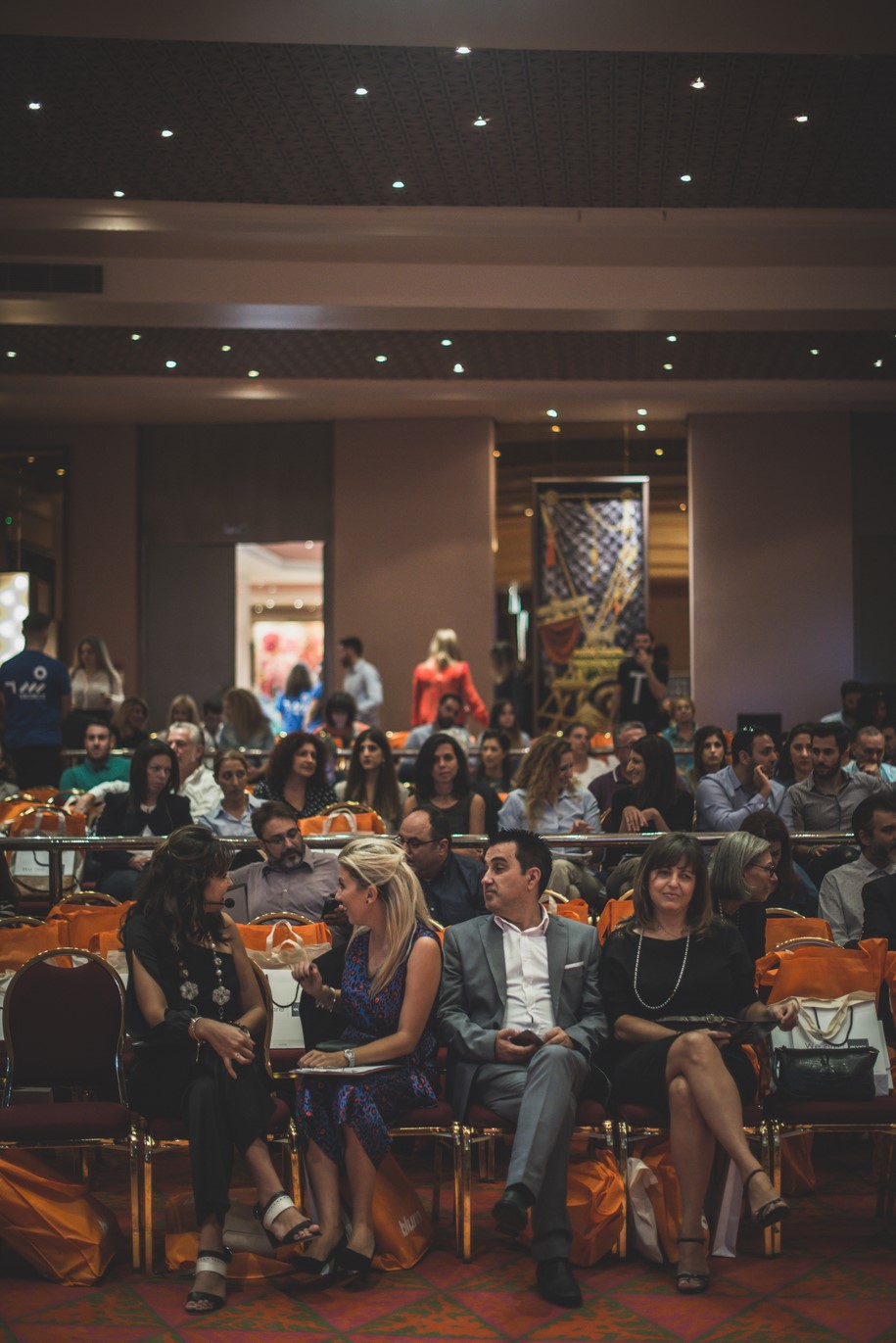 3rd Conference of Architecture and Tourism, ATCR18, 3ο Συνέδριο Αρχιτεκτονικής και Τουρισμού, Rhodes, Ρόδος, Archisearch, Design Ambassador, Highlights, Greece, Ελλάδα 2018