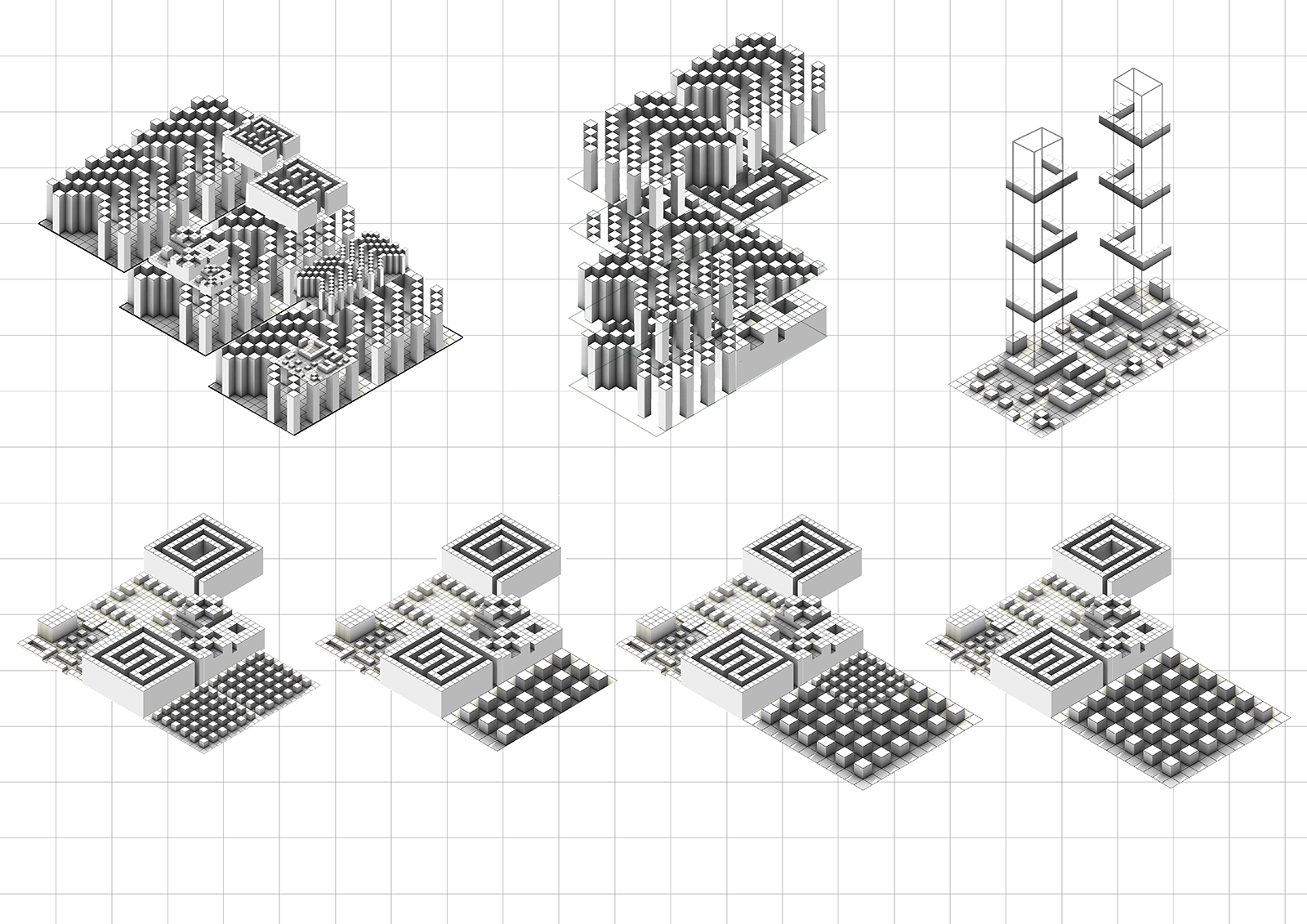 Archisearch Χωρικές Μετεγγραφες της ταινία “Στη Φωλιά του Κούκου”: Ένα περιβαλλοντικό Κέντρο στη Τσιμισκή 1 | Διπλωματική Εργασία από τις Χόλλαντ Ειρήνη & Καλλιπολίτη Μαρία