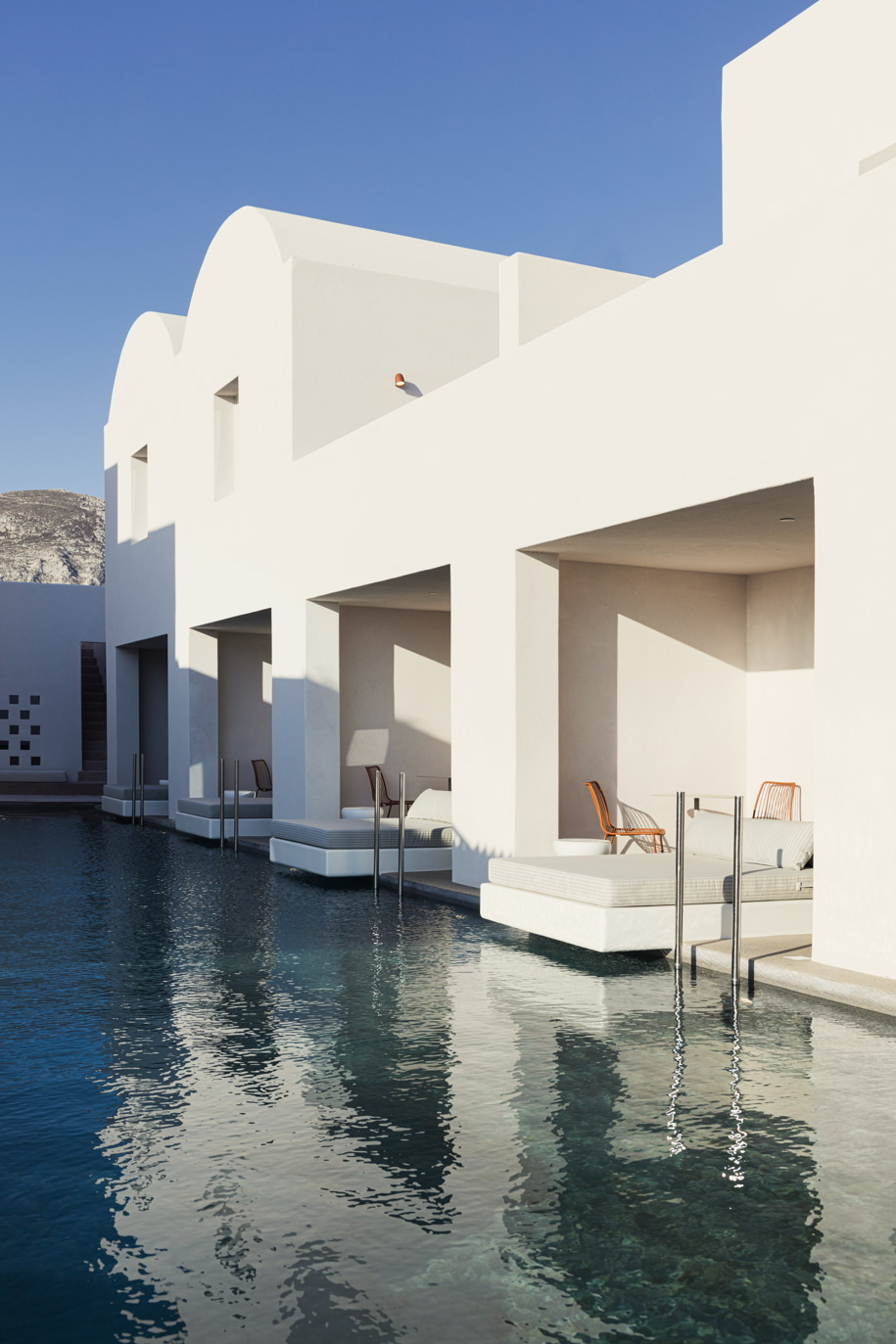 Echoes Luxury Suites in Greek Islands | Best Rates & Deals on Orbitz