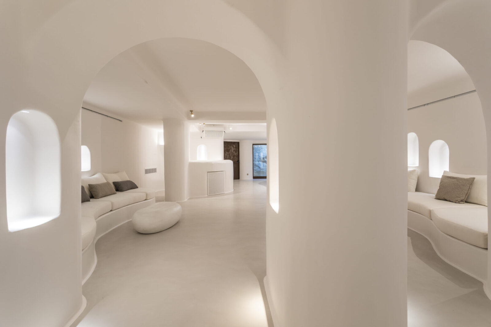 Archisearch 